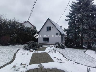 Kiadó családi ház Budapest