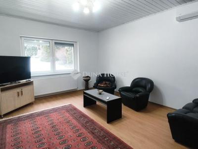 Kiadó családi ház Budapest