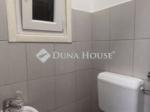 Kiadó lakás Budapest