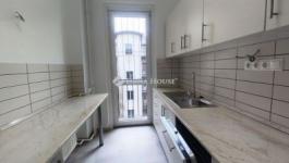 Kiadó lakás Budapest