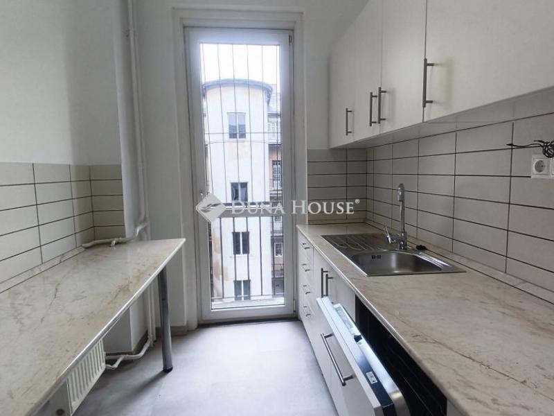 Kiadó lakás Budapest