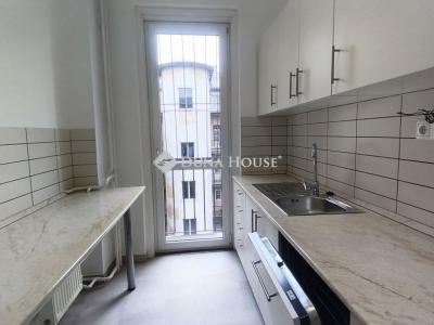 Kiadó lakás Budapest