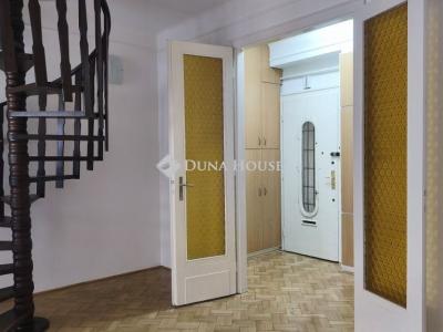 Kiadó lakás Budapest