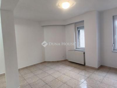 Kiadó lakás Budapest