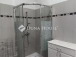 Kiadó lakás Budapest