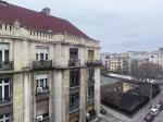 Kiadó lakás Budapest