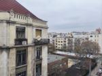 Kiadó lakás Budapest