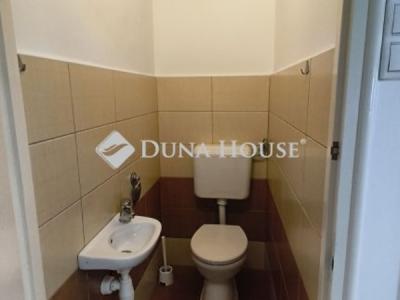 Kiadó lakás Budapest