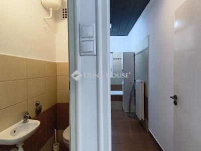 Kiadó lakás Budapest