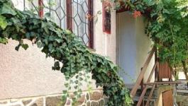 Eladó nyaraló Komló