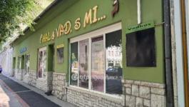 Eladó családi ház Mohács