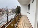 Eladó lakás Debrecen