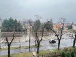 Eladó lakás Debrecen
