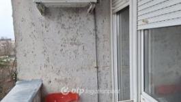 Eladó lakás Hajdúböszörmény