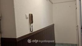 Eladó lakás Hajdúböszörmény