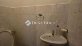 Eladó családi ház Pécs