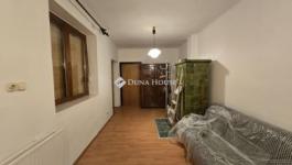 Eladó családi ház Pécs