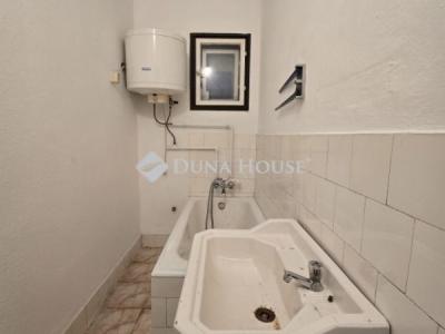 Eladó családi ház Pécs