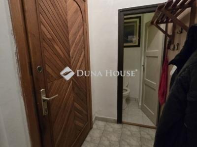 Eladó családi ház Pécs