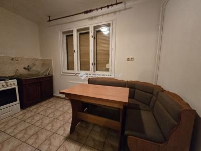 Eladó családi ház Pécs