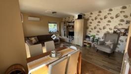 Eladó lakás Kozármisleny