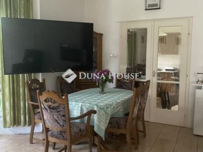 Eladó családi ház Harkány