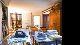 Eladó családi ház Pécs