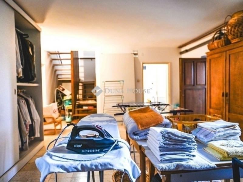 Eladó családi ház Pécs