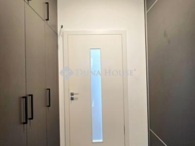 Eladó lakás Pécs
