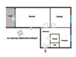 Eladó lakás Pécs