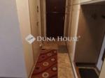 Eladó lakás Pécs
