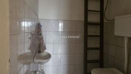 Eladó családi ház Pécs