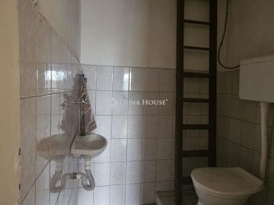 Eladó családi ház Pécs