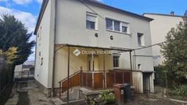 Eladó családi ház Pécs