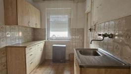 Eladó családi ház Pécs