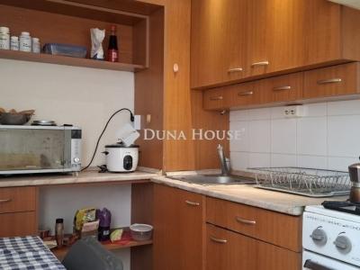 Eladó lakás Pécs