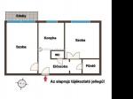 Eladó lakás Pécs