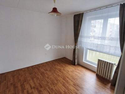 Eladó lakás Pécs