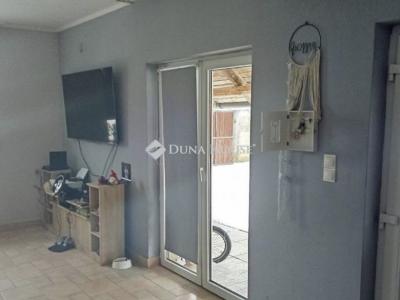 Eladó családi ház Hercegszántó