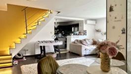 Eladó családi ház Pécs