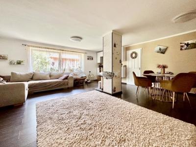 Eladó családi ház Pécs