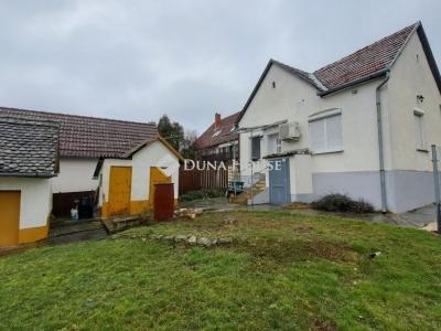 Eladó családi ház Villány