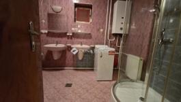 Eladó családi ház Pécs