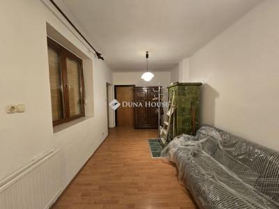 Eladó családi ház Pécs