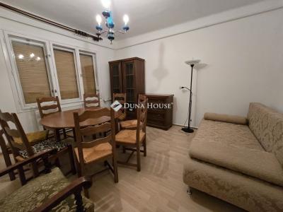 Eladó családi ház Pécs