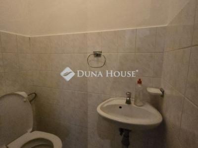 Eladó családi ház Pécs