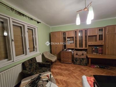 Eladó családi ház Pécs