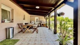 Eladó családi ház Pécs