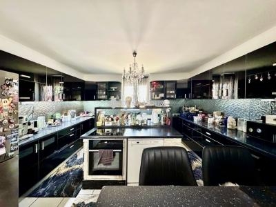 Eladó családi ház Pécs