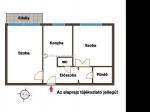 Eladó lakás Pécs